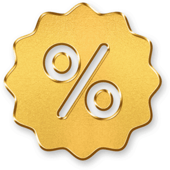 BONUS MAHJONGBET88