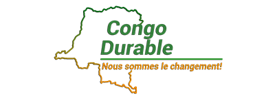 Congo Durable