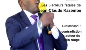 DC Hebdo