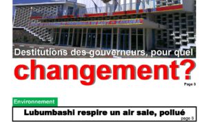 CD Hebdo