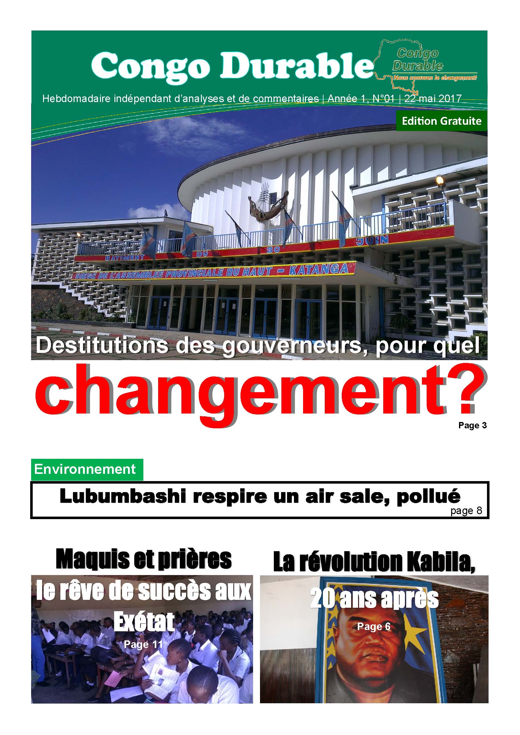 CD Hebdo