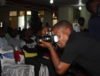 Photographie, presse