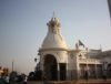 Lubumbashi