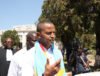 Moïse Katumbi Chapwe