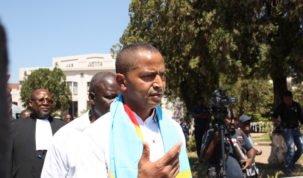 Moïse Katumbi Chapwe
