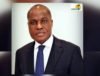 Martin Fayulu, Joseph Kabila