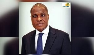 Martin Fayulu, Joseph Kabila