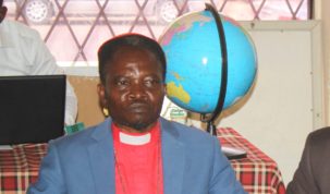 Katanga, Ikombi Moponda