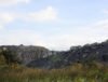 Mines, Code minier, Développement durable