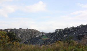Mines, Code minier, Développement durable, Cobalt