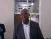 Internet en RDC