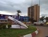 Lubumbashi, Jacques Kyabula, Campagne électorale, Fayulu