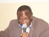 Kasongo Mwema
