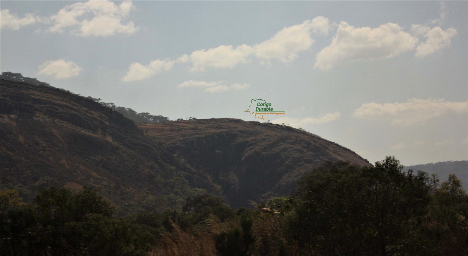 Lycée Lubusha, Mines