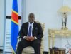 Félix Tshisekedi