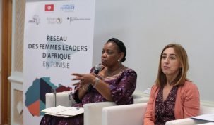 Eve Bazaiba