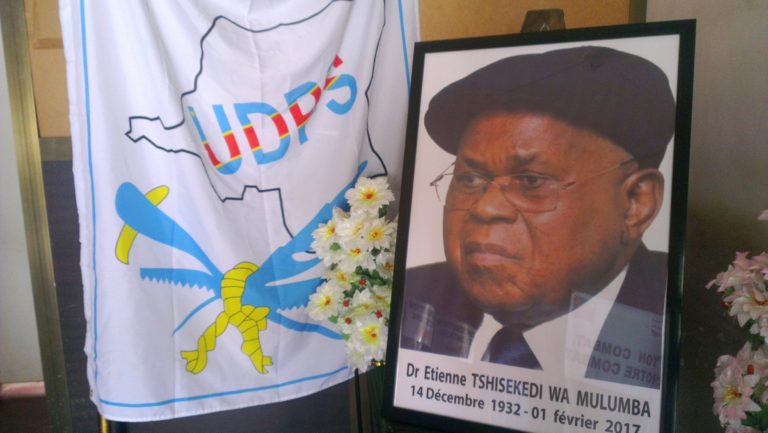 Udps