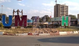Bakata Katanga, Lubumbashi