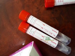 Le coronavirus