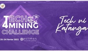 Tech4Mining