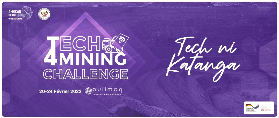Tech4Mining