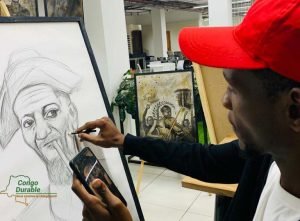 Abdel Manyala